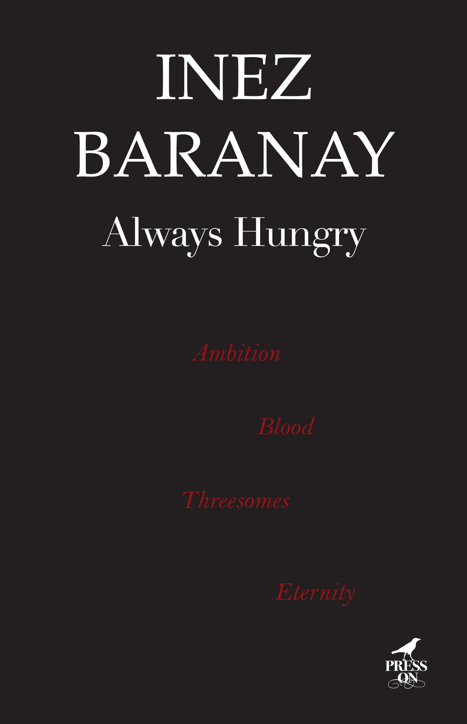 always-hungry-cover