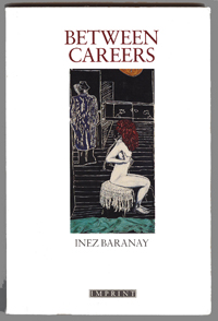 Between Careers