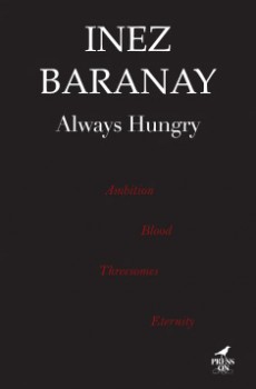 New Release 24th August 2011