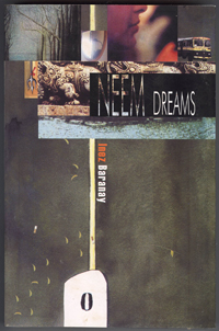 Neem Dreams