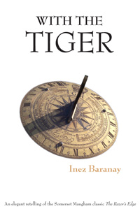 with_the_tiger_cover