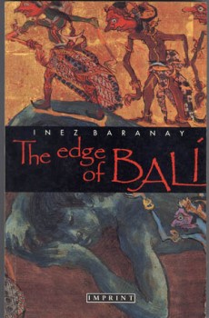 theedgeofbali