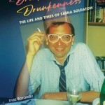 Here’s the Drink Against Drunkenness page on this website